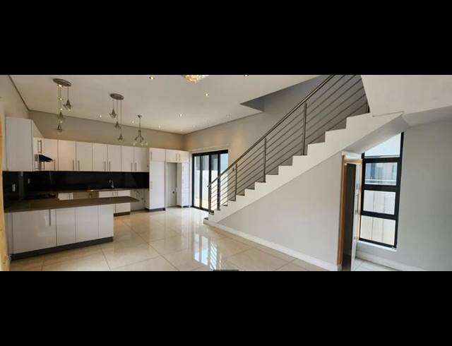 2 BEDROOM PROPERTY TO RENT IN WATERFALL